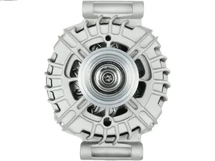 Генератор AS A3396S
