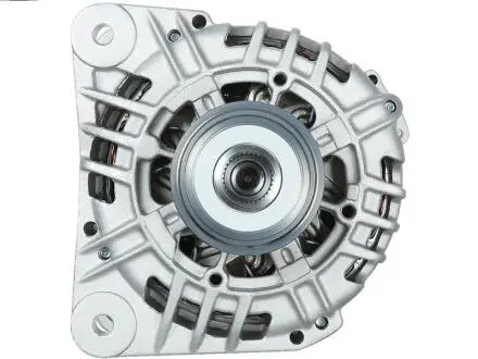 Автозапчасть AS A3425S
