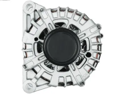 Автозапчасть AS A3512VALEO