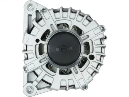 Генератор AS A3569S