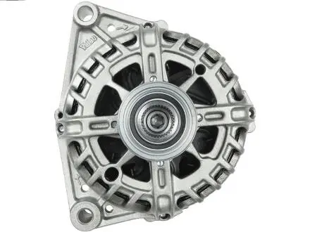 Автозапчасть AS A3571PR