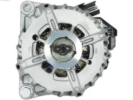 Автозапчасть AS A3585VALEO