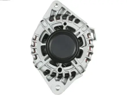 Автозапчасть AS A3602S
