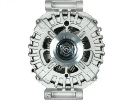 Автозапчасть AS A3606S