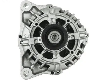 Автозапчасть AS A3626PR