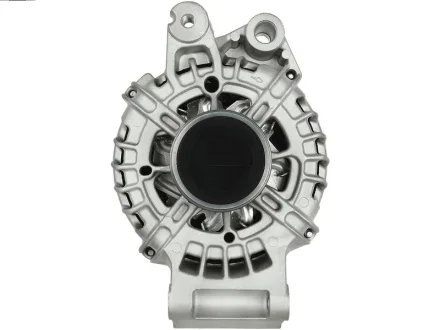 Генератор AS A3666S