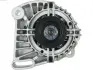 Генератор A4003 FIAT PALIO 1.2 97-02, PUNTO 1.1, 1.2 93-, LANCIA Y 1.1, 1.2 95-03
