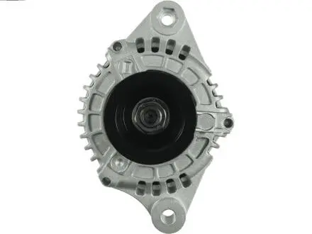 Автозапчасть AS A4027