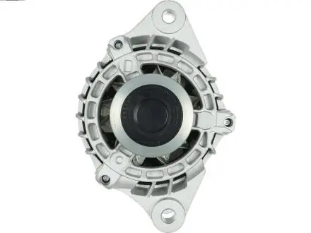 Автозапчасть AS A4034PINA