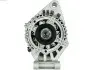 Генератор A4035 FORD FOCUS 1.4-2.0 98-