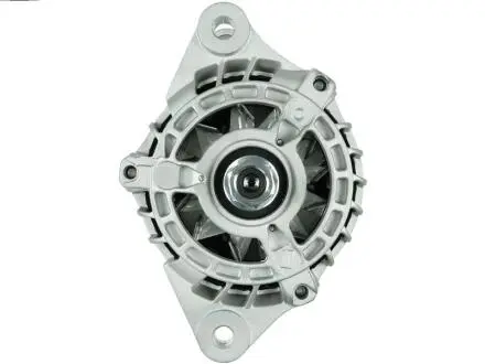 Автозапчасть AS A4050