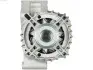 Генератор A4070(P) OPEL AGILA, ASTRA H, CORSA C, D, MERIVA, TIGRA B 1.3CDTI 03-, SUZUKI IGNIS, SWIFT, WAGON R+ 1.3DDIS 03- A4070P