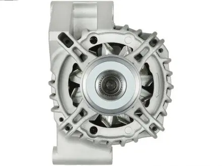 Генератор A4070(P) OPEL AGILA, ASTRA H, CORSA C, D, MERIVA, TIGRA B 1.3CDTI 03-, SUZUKI IGNIS, SWIFT, WAGON R+ 1.3DDIS 03- AS A4070P