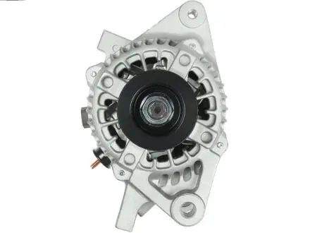 Автозапчасть AS A4088