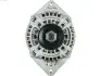 Генератор AS A5036 (фото 1)