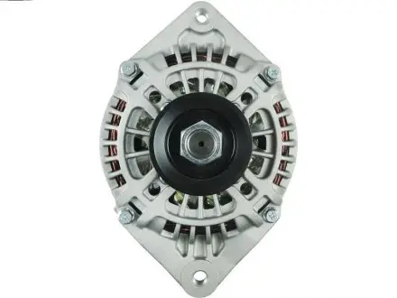 Генератор AS A5036