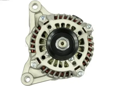 Генератор AS A5038