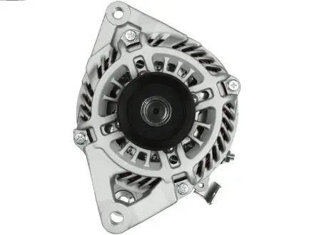 Автозапчасть AS A5069