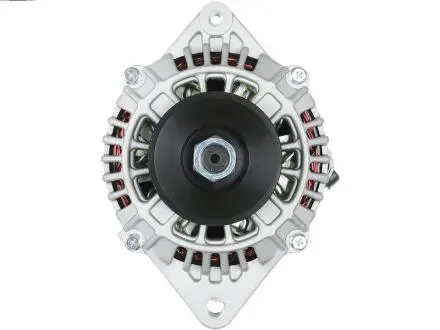 Автозапчасть AS A5101