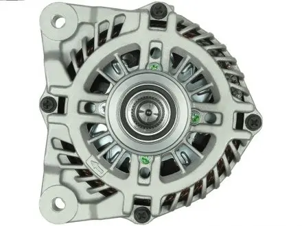 Генератор AS A5103S (фото 1)