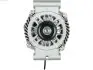 Генератор AS A5104 (фото 1)
