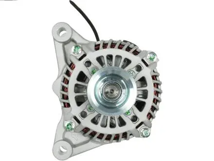 Автозапчасть AS A5108