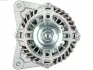 Генератор AS A5119 (фото 1)