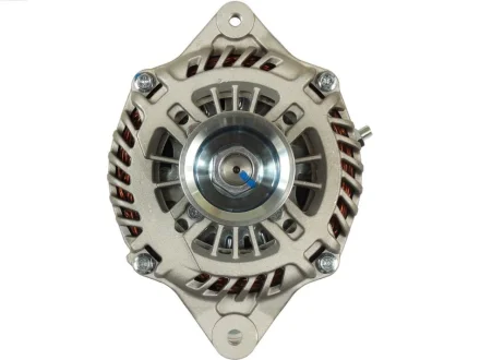 Генератор AS A5141