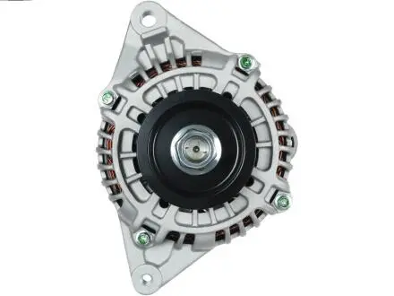 Автозапчасть AS A5212