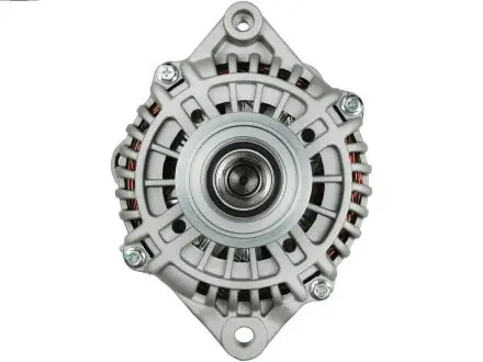 Генератор AS A5269