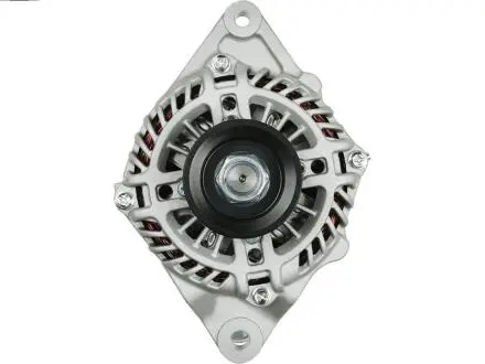 Автозапчасть AS A5294