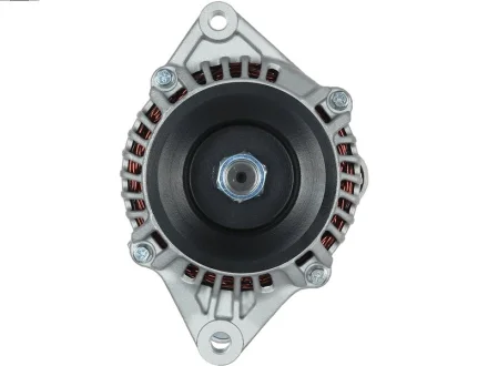 Автозапчасть AS A5391S