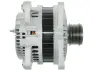 Генератор AS A5397S (фото 2)