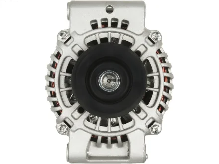 Генератор AS A5476S