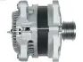 Генератор AS A5484S (фото 2)