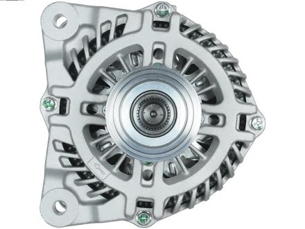 Генератор AS A5484S (фото 1)