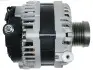 Генератор AS A5486S (фото 2)