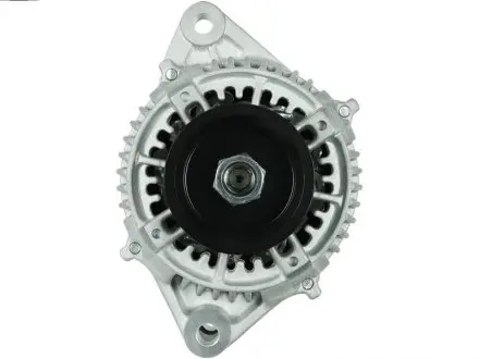 Генератор AS A6002