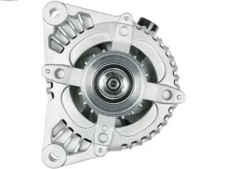 Автозапчасть AS A6010