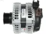 Генератор AS A6018(DENSO) (фото 4)