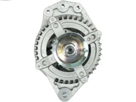 Автозапчасть AS A6023