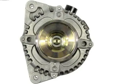 Автозапчасть AS A6026DENSO