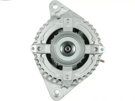 Генератор AS A6027