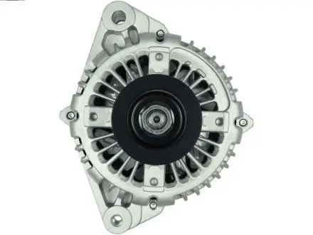Генератор AS A6029
