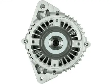 Автозапчасть AS A6030
