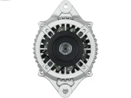 Автозапчасть AS A6032