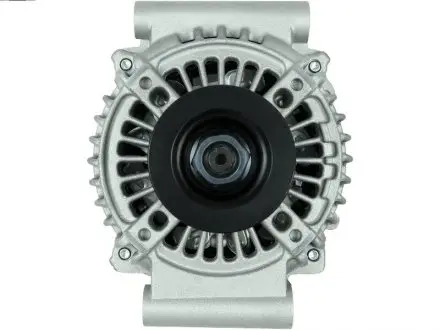 Генератор AS A6034