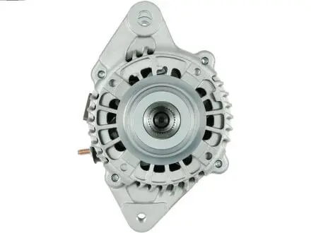 Автозапчасть AS A6037