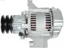 Генератор AS A6040 (фото 4)