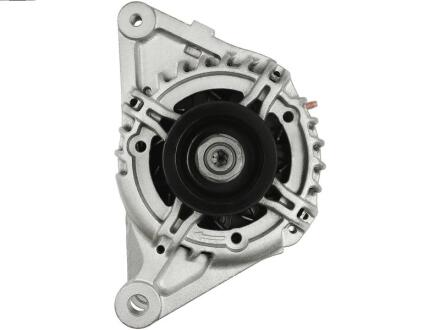 Автозапчасть AS A6067PR